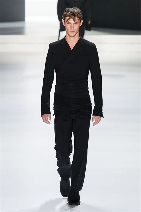 dolce and gabbana mens trousers|dolce and gabbana men's evening.